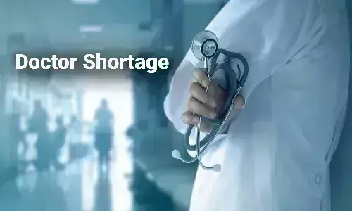 Doctor shortage: Delhi govt hospitals to pay Rs 15,000 per shift to specialist, Rs 6,000 to Consultant