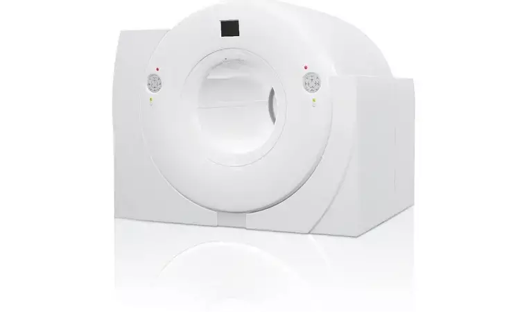 New PET/CT scanner by Siemens gets FDA clearance