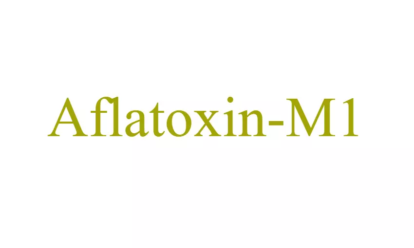 Parliamentary panel calls for controlling Aflatoxin contamination in milk products
