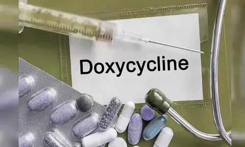 Doxycycline-doxy-jbcpl