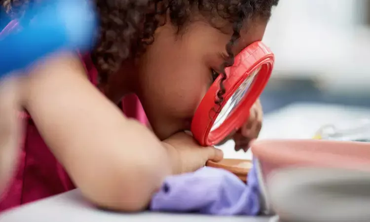 Bacteremia rare in children with sickle cell disease presenting with fever: JAMA