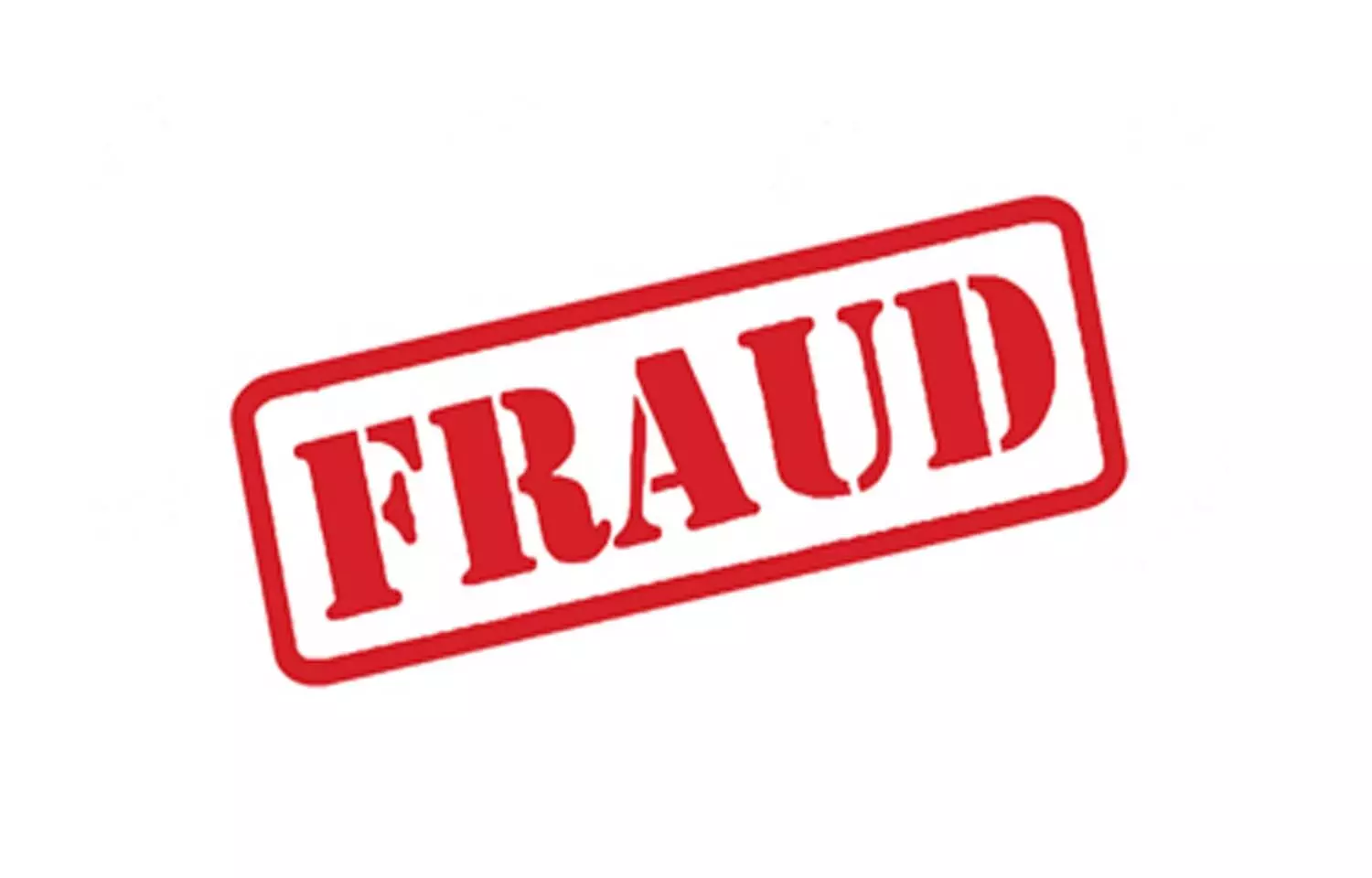 Frauds Create Fake E-mail ID of GIMS Director to claim money from Staff, Police files FIR