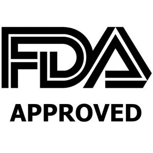 FDA approves varenicline nasal spray for dry eye disease