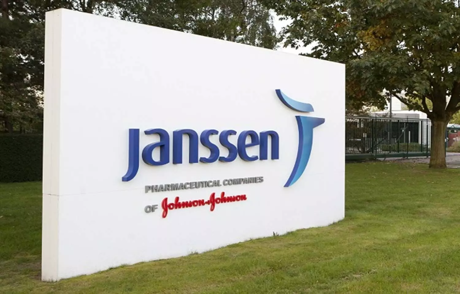 Janssen bags USFDA nod for IMBRUVICA for chronic graft-versus-host disease treatment