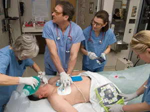 Post-resuscitation care: ERC/ESICM updated Guidelines