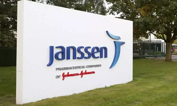 Janssen Pharma launches icare4u program for skin, joint, digestive disorders