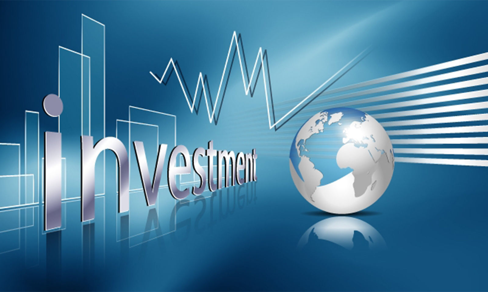 Maha ACG to invest Rs 600 crore for Asia's largest capsule plant