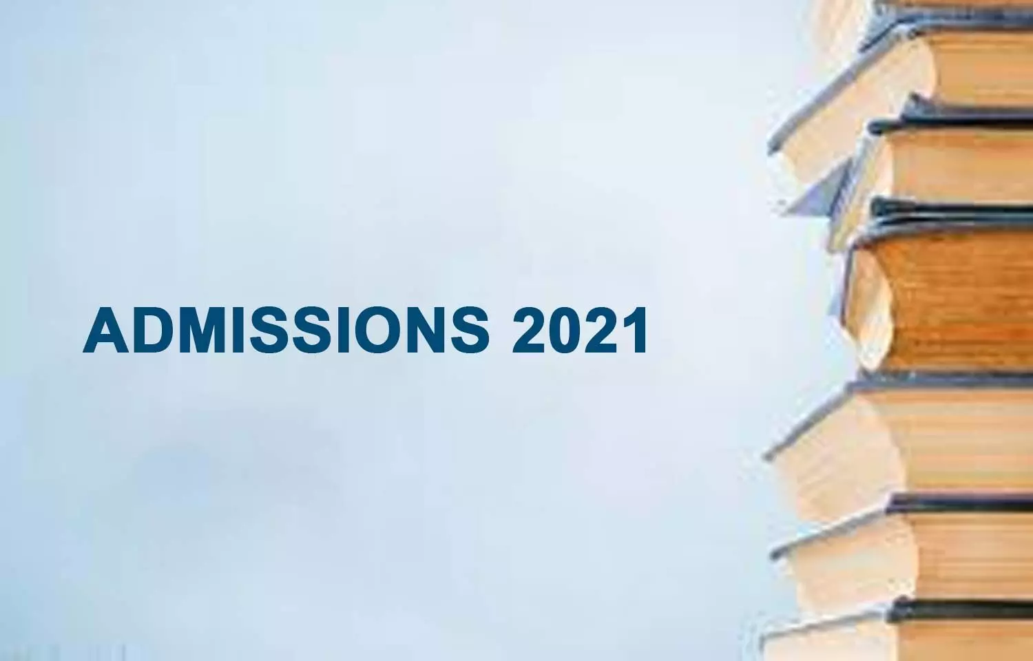 AIIMS changes DM Radiation Oncology subject name for INICET PG Medical Admissions 2021