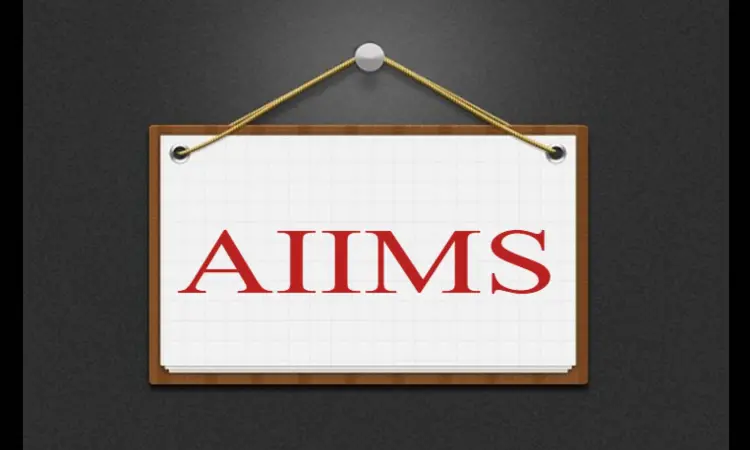 2nd AIIMS In Odisha: Central Team To inspect NTPC Medical College
