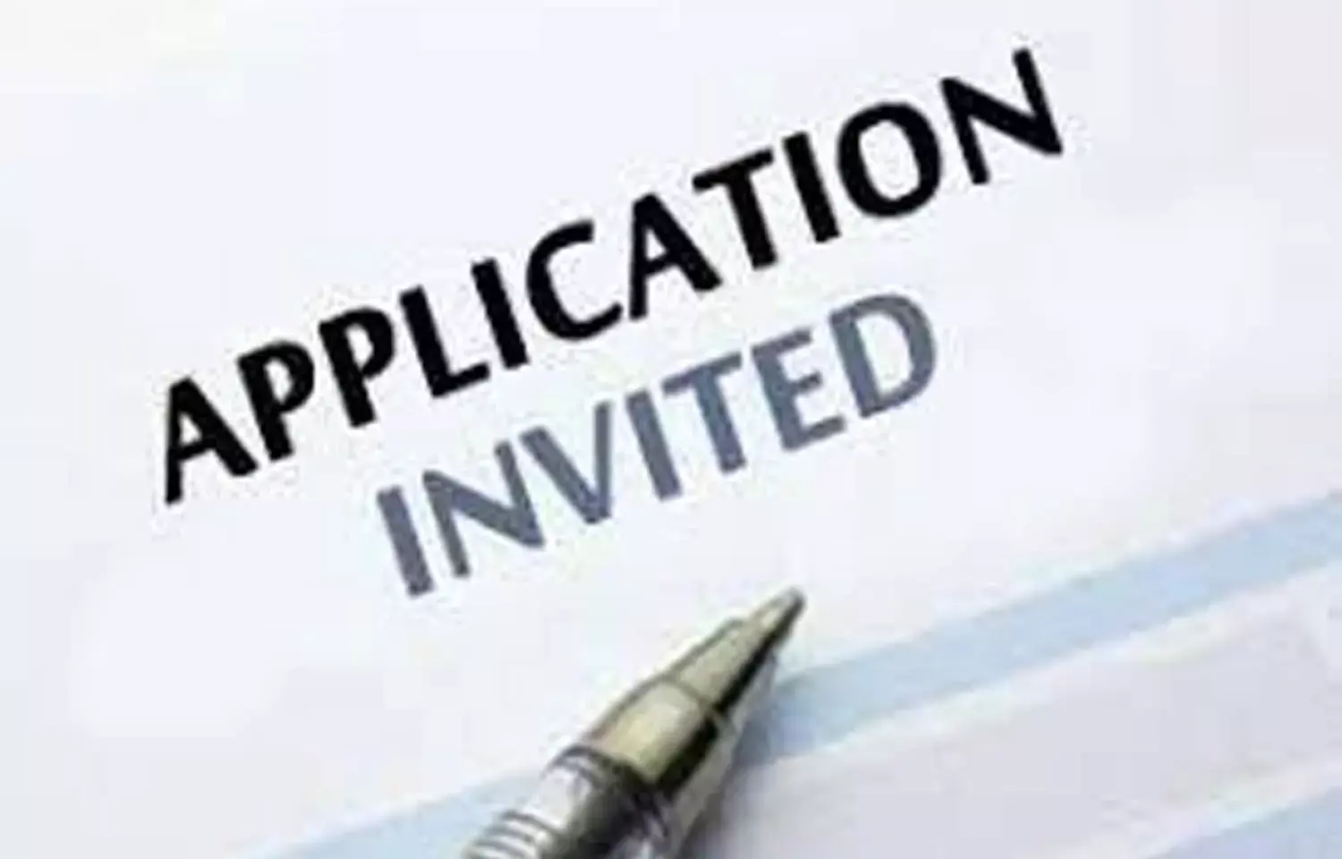 DoP invites applications  under PLI scheme for manufacturing KSMs, drug intermediates, APIs