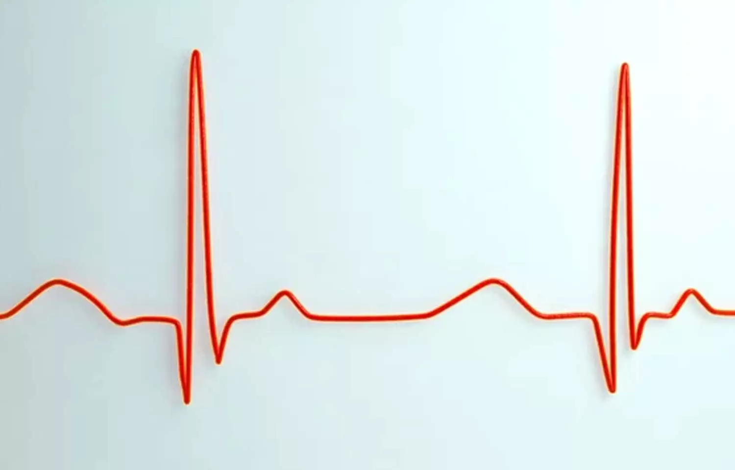 Rapid declines of resting heart rate after childhood predict CVD, finds study