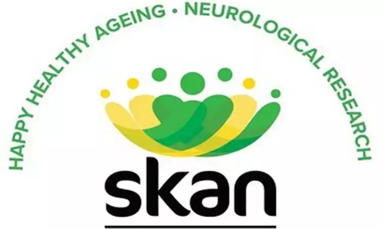 Ashok Soota to invest Rs 200 crore on medical research trust SKAN for Ageing, Neurological disorders