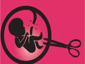 Over-the-counter MTP pills: Combating the silent menace of Unsafe abortion