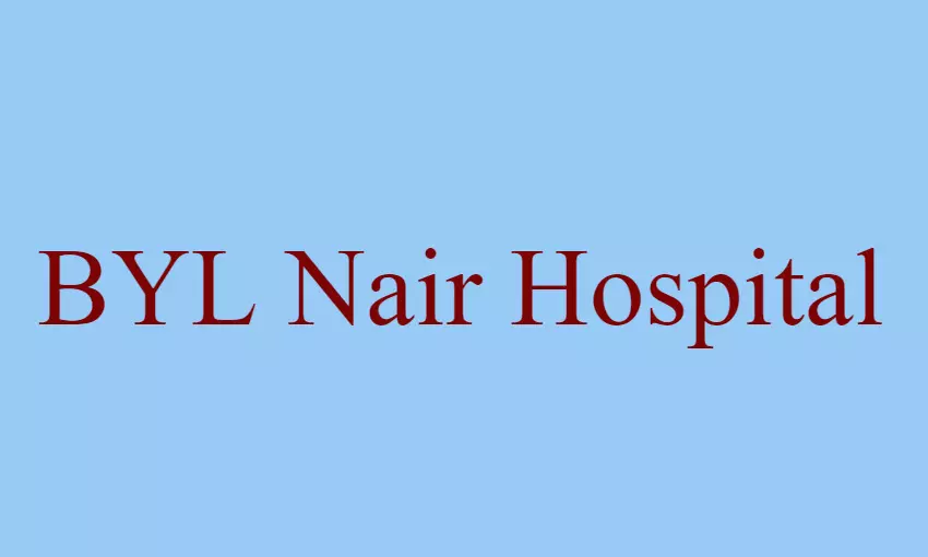 Re-Covidization of Nair Hospital: Resident doctors threaten en masse leave
