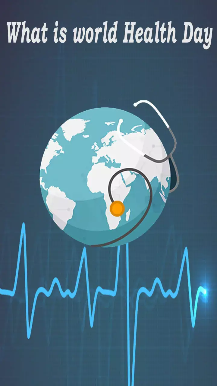 World Health Day
