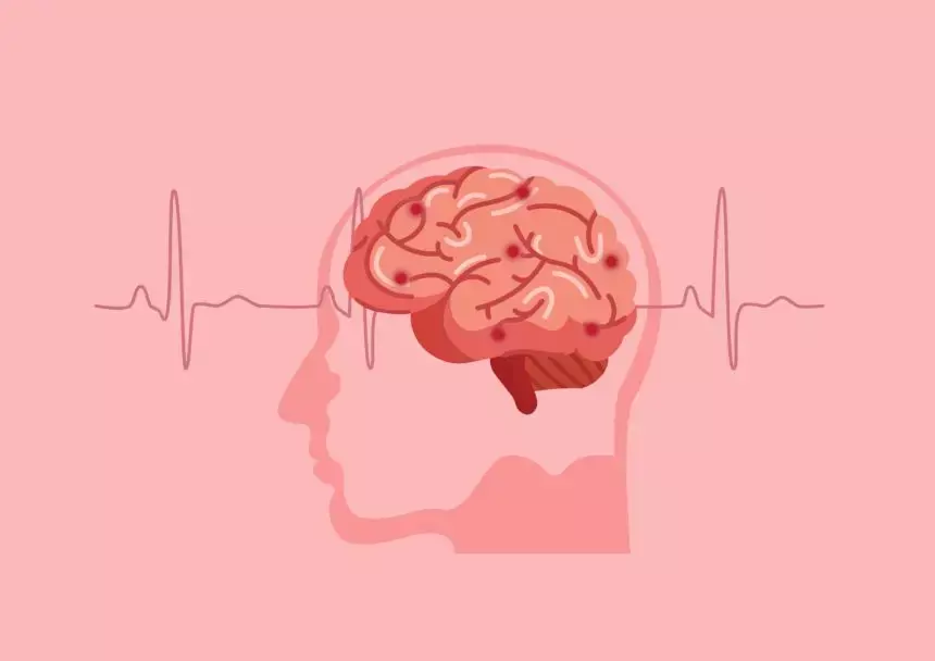 Atrial Fibrillation Not Tied to Cognitive Decline in Patients with CKD: Study