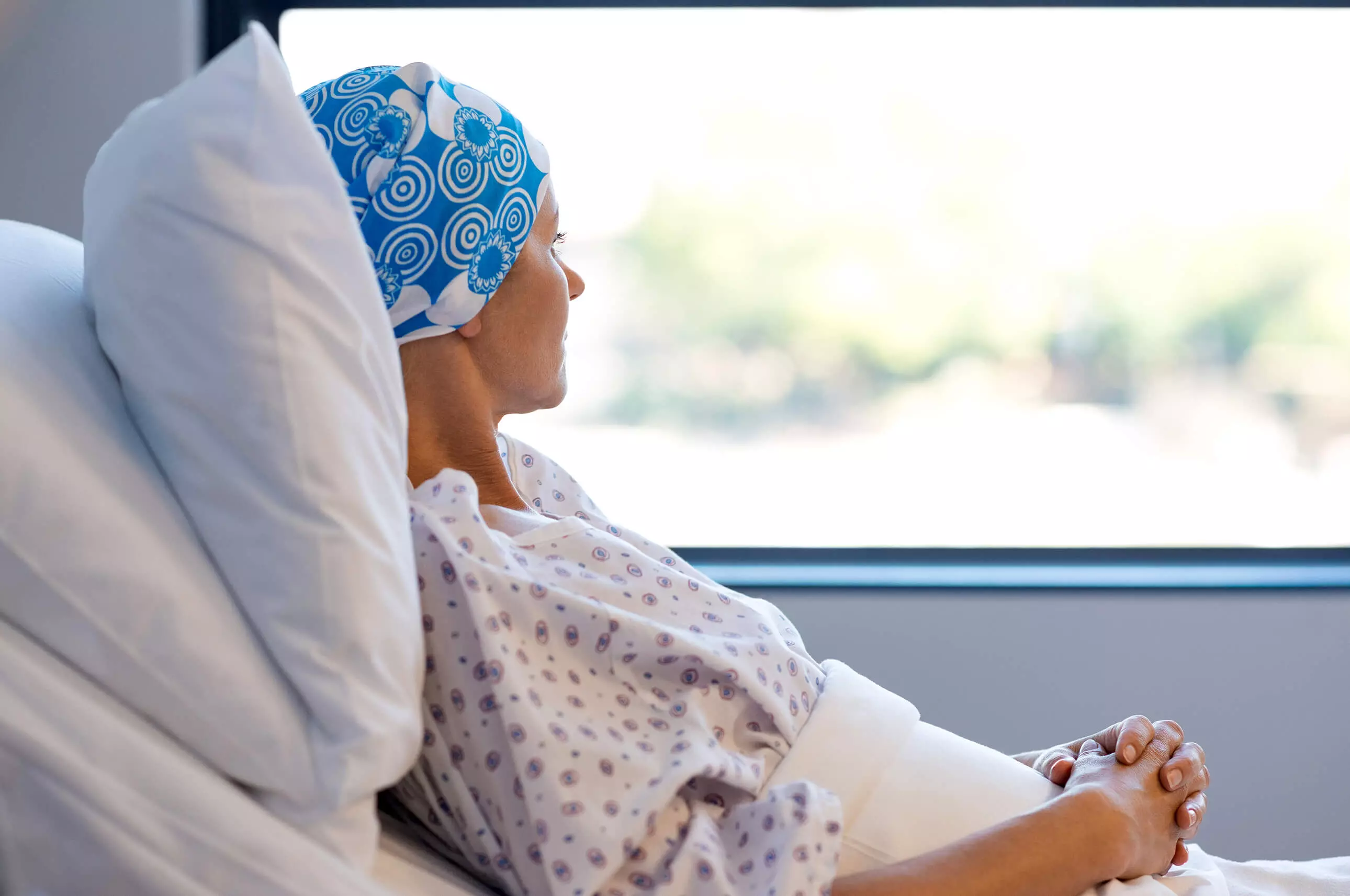 ASCO guideline on prevention and management of chemotherapy-induced PN in cancer survivors