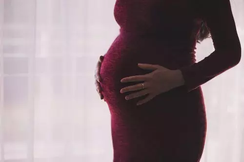 Vaginal birth safer for pregnant women who have undergone transplantation: JAMA