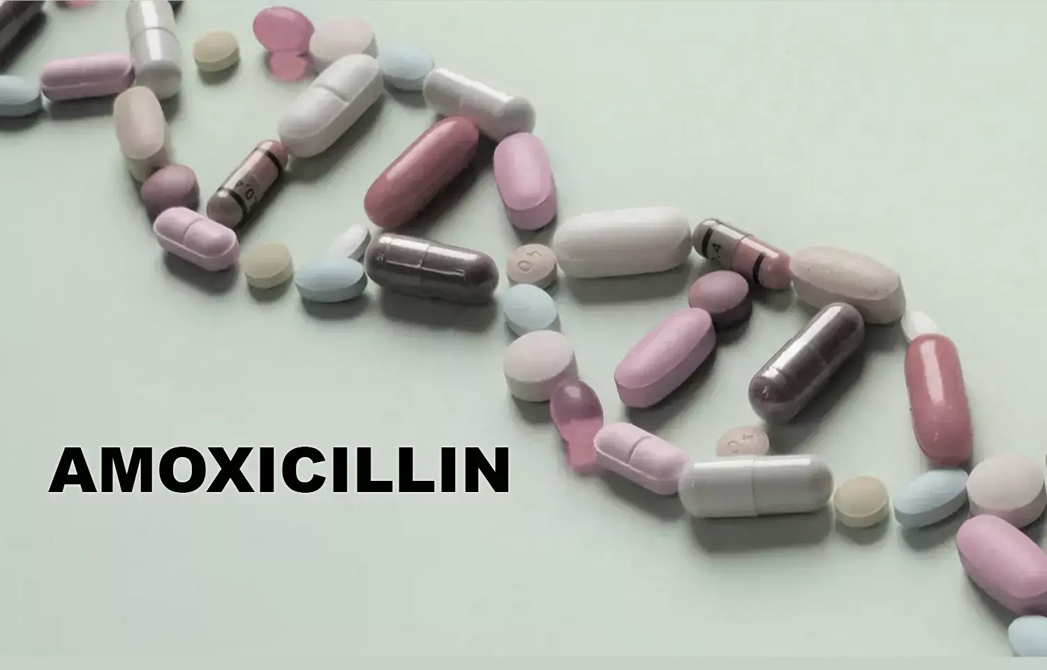 Amoxycillin as effective as amoxicillin-clavulanate in uncomplicated acute sinusitis: JAMA
