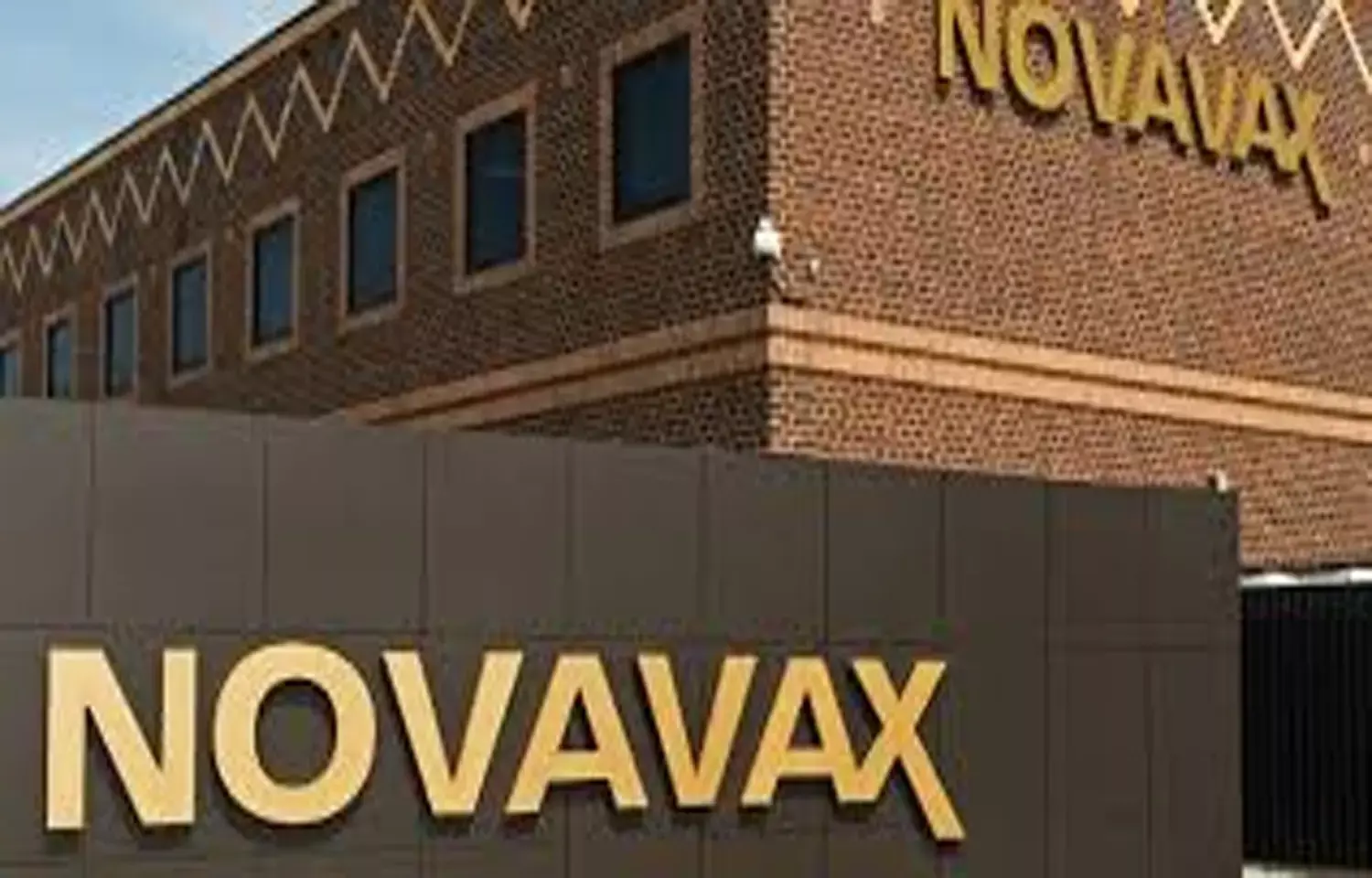 Novavax COVID vaccine gets USFDA emergency use nod for 18 years and older