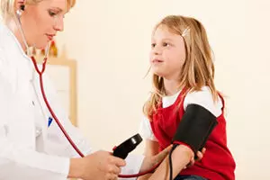 FDA Expands Approval of valsartan for Hypertension for children below 5 years