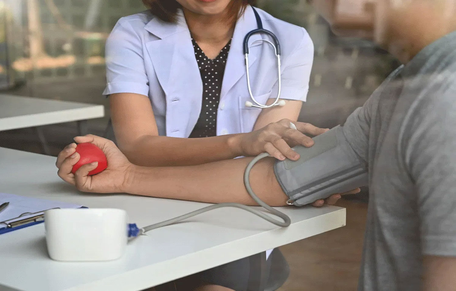 hypertension-in-adults-may-be-initially-screened-with-office-bp