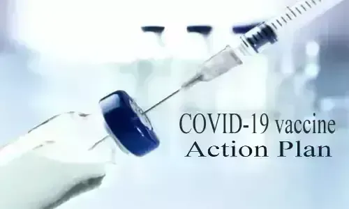 Still waiting for more than 10 lakh doses of Covid-19 vaccines: Karnataka tells HC