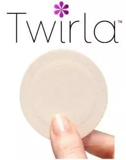 Twirla Contraceptive Patch Shows Potential Benefits in Women with Different BMI