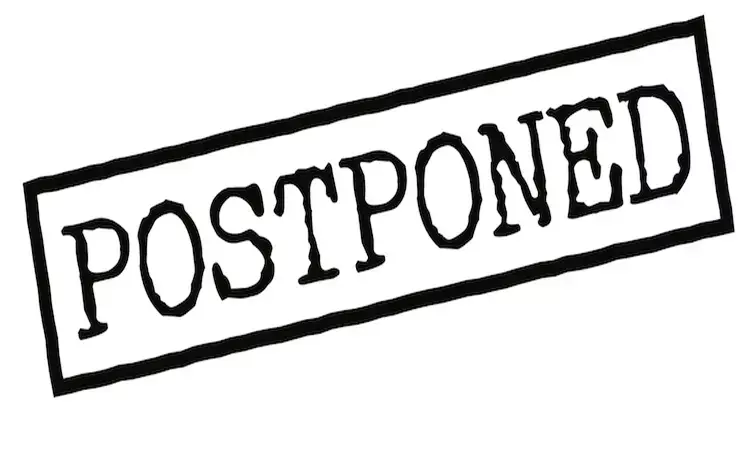 MBBS, BDS Admissions 2021: OJEE postpones registration process, Details