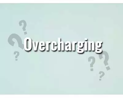 Overcharging at Hospitals: Supreme Court to devise grievance redressal mechanism