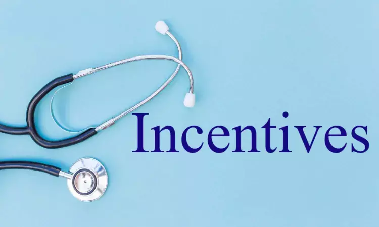 Himachal Govt to pay Rs 3000 monthly incentive to MBBS interns on COVID duty