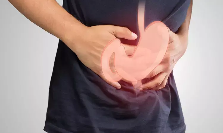 Velusetrag Improves Bowel Movements in Diabetic or Idiopathic Gastroparesis
