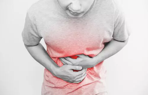 Topical budesonide improves collagenous gastritis symptoms: Study