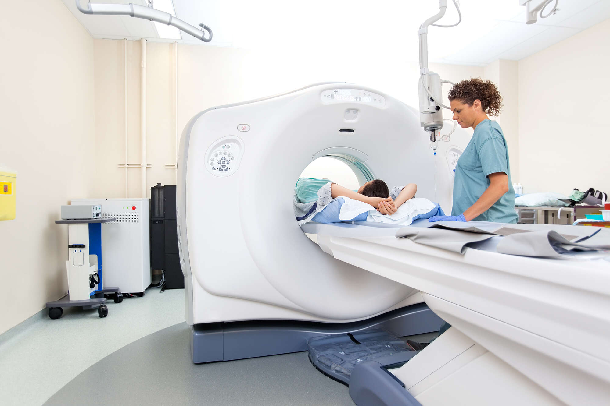 routine-ct-urography-in-microhematuria-patients-of-limited-value-jama