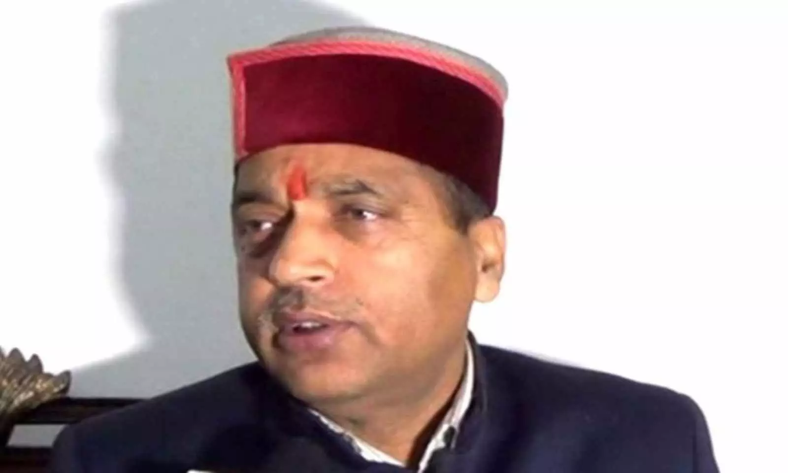 Himachal to get makeshift hospitals with 90 oxygenated beds, ICU facility