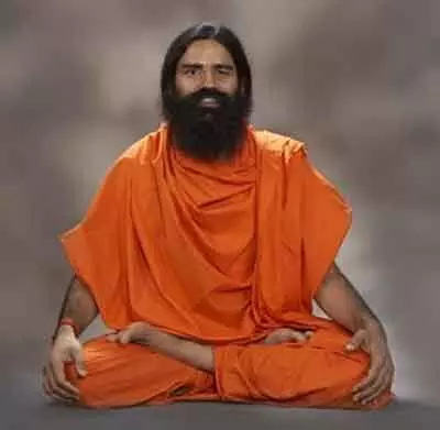 Amidst Controversy over Allopathy Comments, Baba Ramdev Reveals his plan to open Medical College