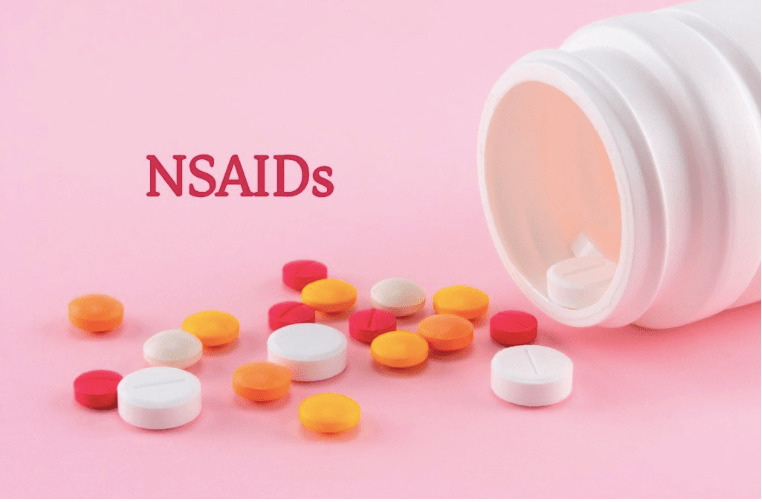 Ibuprofen Safest NSAID For Patients With Chronic Kidney Disease Claims   152939 Nsaids 