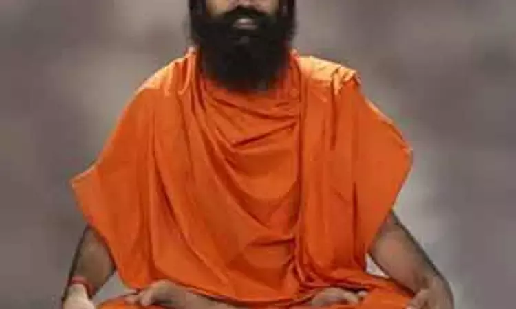 Amidst Controversy over Allopathy Comments, Baba Ramdev Reveals his plan to open Medical College