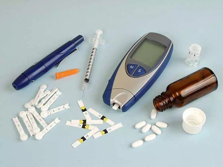 Insulin detemir has similar neonatal mortality risk as other basal insulins in pregnant diabetics: Study