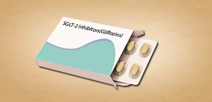 Combo of SGLT2 and ACE inhibitors reduces risk of cardiorenal complications: Circulation