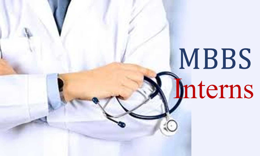 mbbs-internship-only-at-medical-college-where-medico-is-studying-nmc