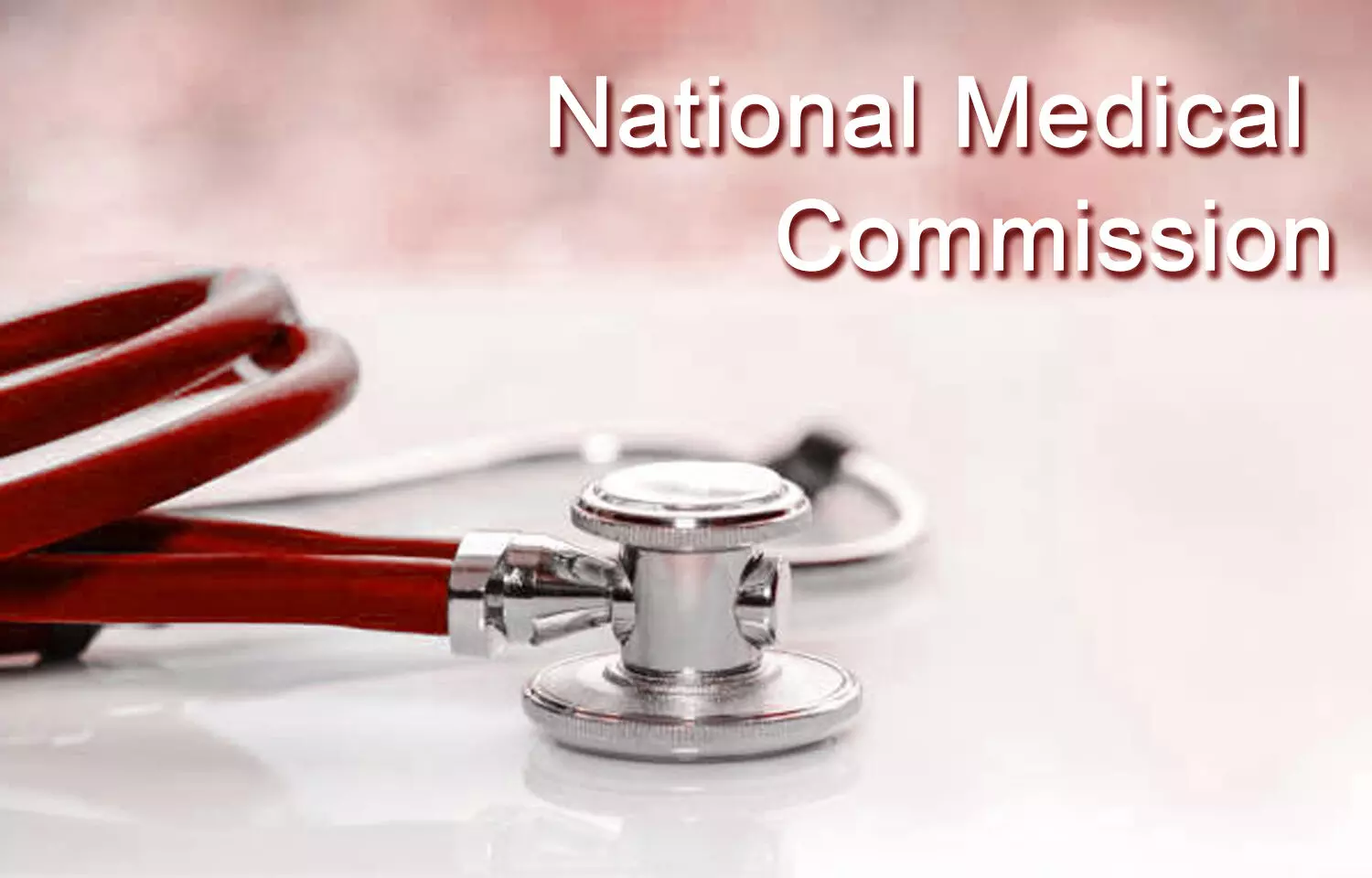 NMC issues draft guidelines for MBBS, PG fee fixation, invites comments