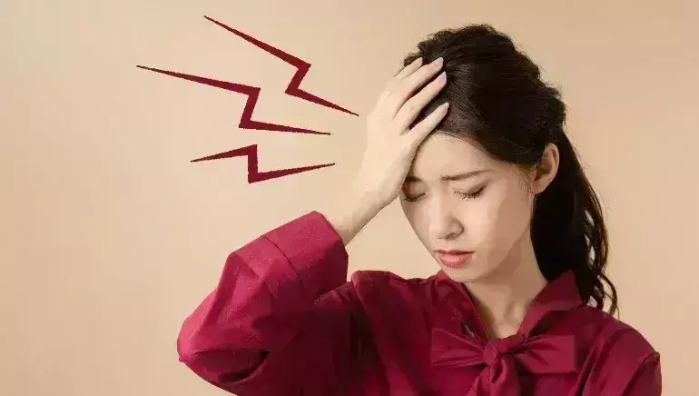 Rimegepant and Zavegepant Show Promising Results for Treatment of Migraine