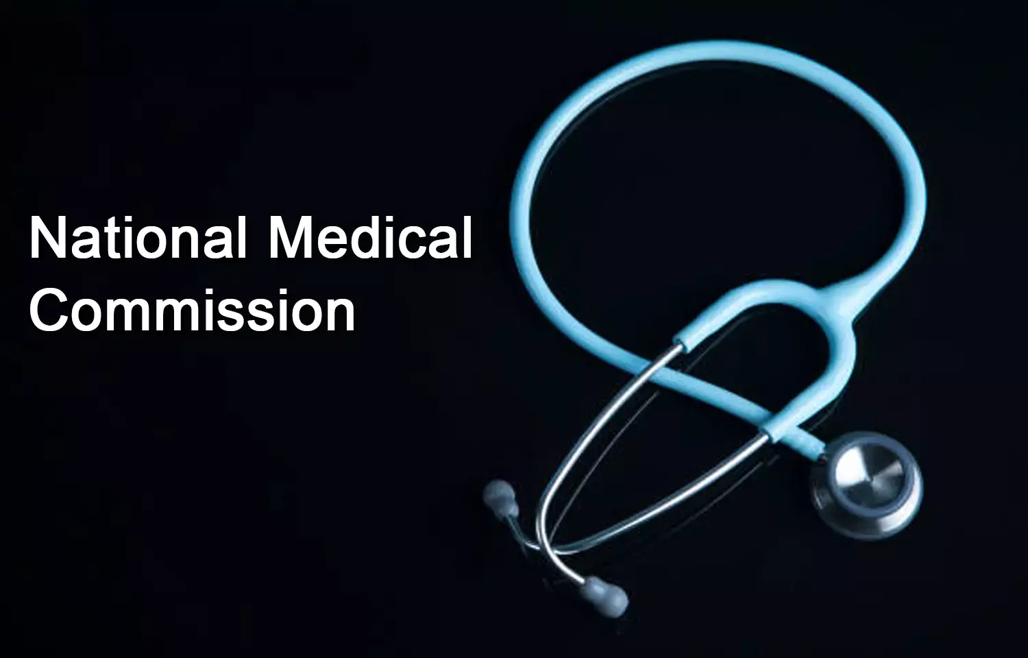 NMC releases deadline for submitting comments, suggestions on draft guidelines for MBBS, PG Fee Fixation