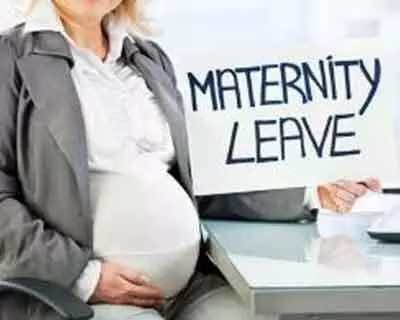 Demand for Reinstatement of maternity leaves for DNB doctors escalates
