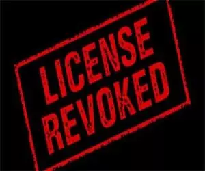 Private labs license revoked for mistakenly adding Kolkata COVID-19 cases to Tamil Nadus tally