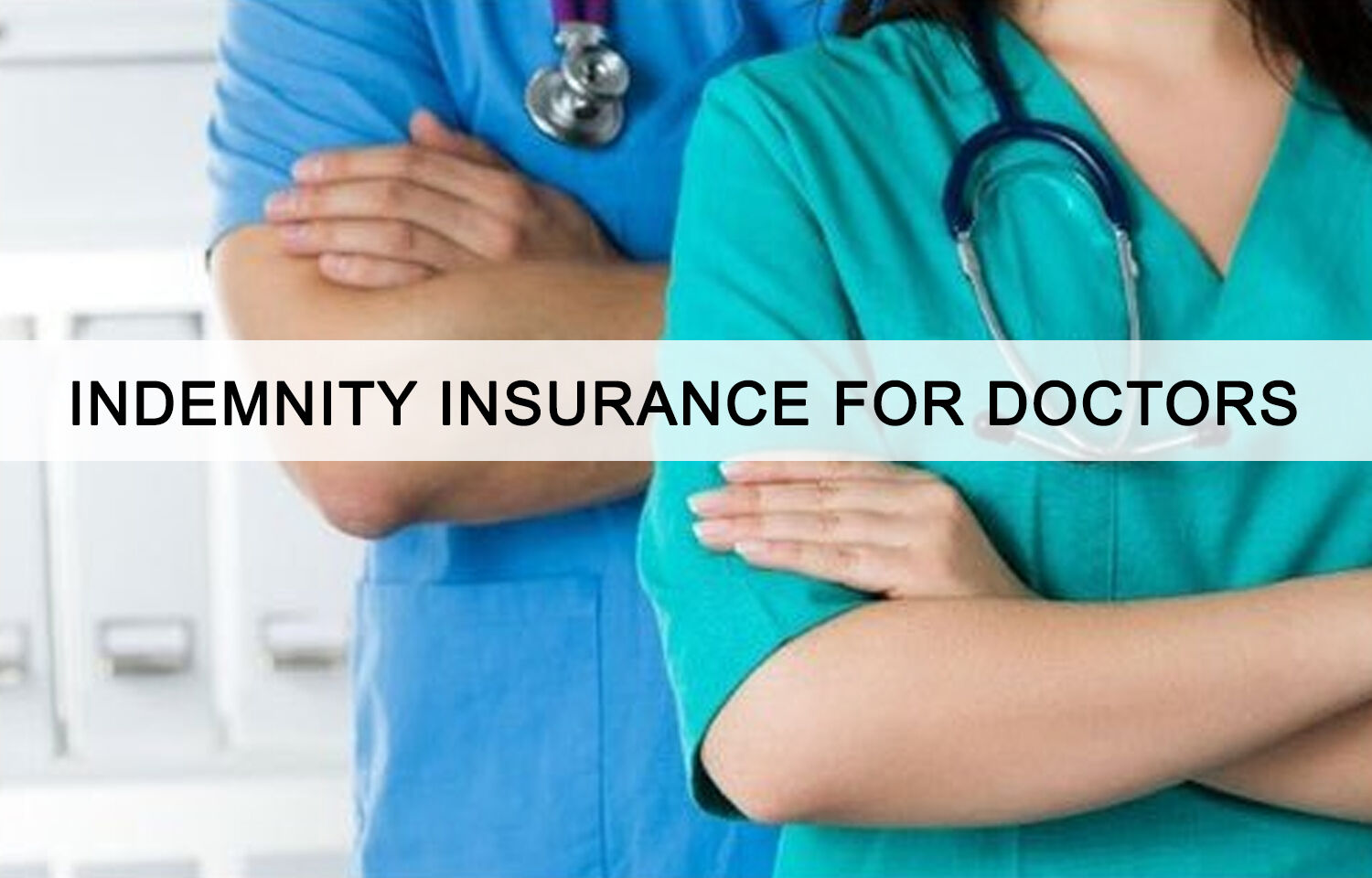 should-doctors-heirs-renew-their-indemnity-insurance-after-their-death