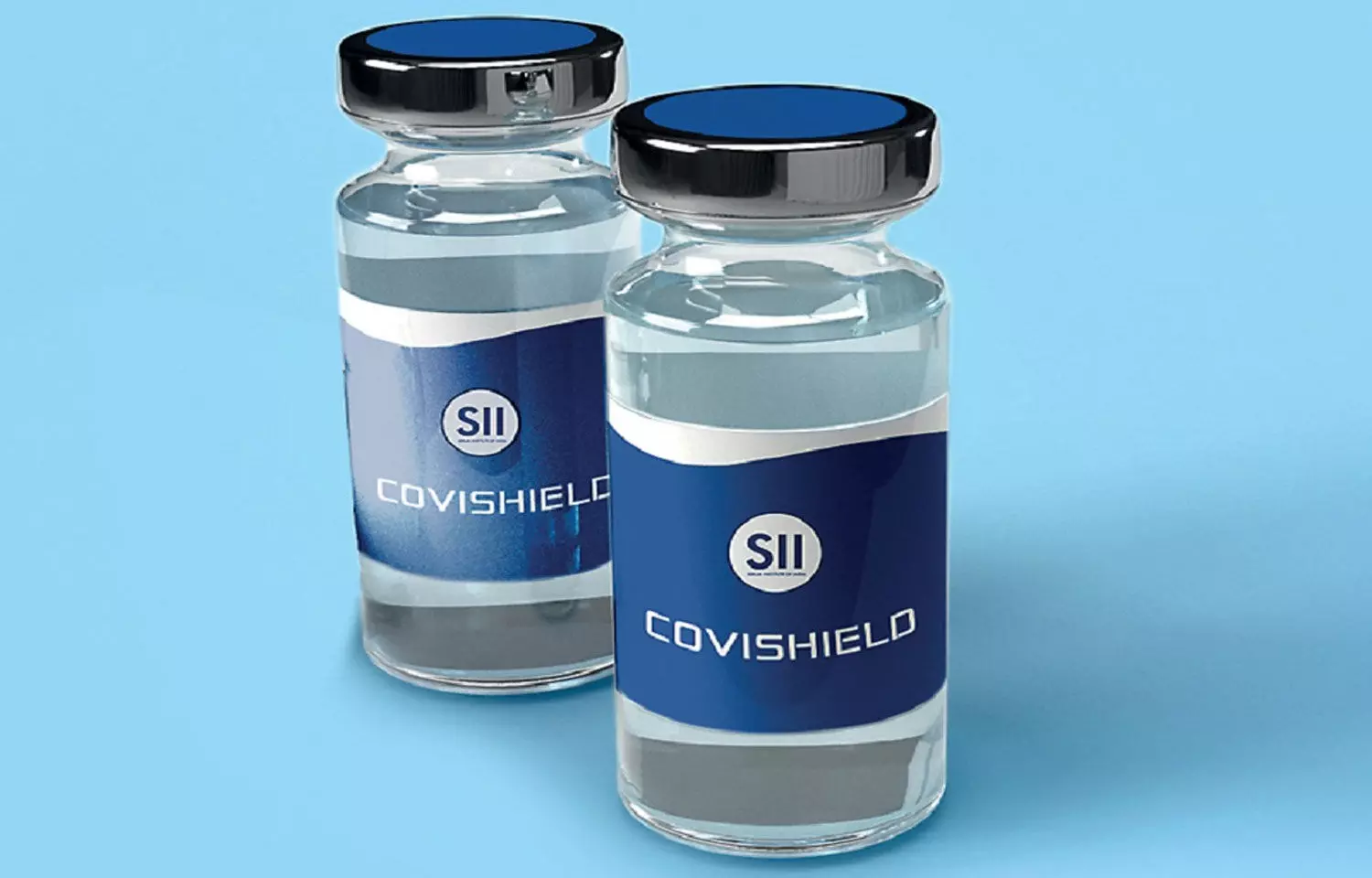 Covishield protection diminishes after 3 months: Lancet study