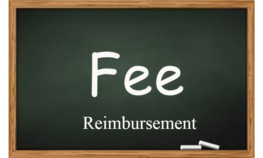 fee-reimbursement-process-for-open-category-mbbs-students-is-under