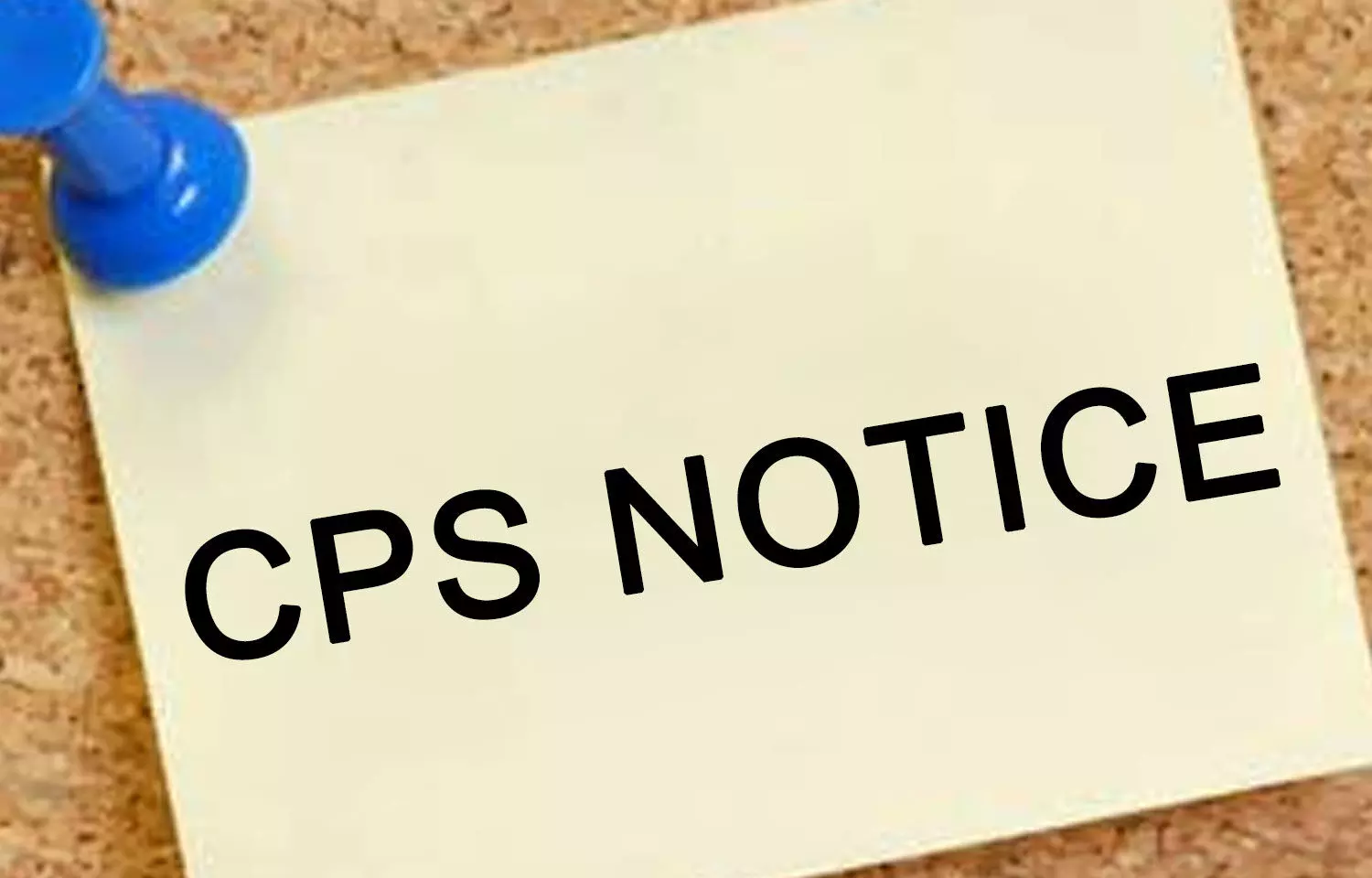 CPS Mumbai asks Students to appear for Compulsory Physical Attendance in Lecture Series
